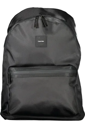 Calvin Klein Men
