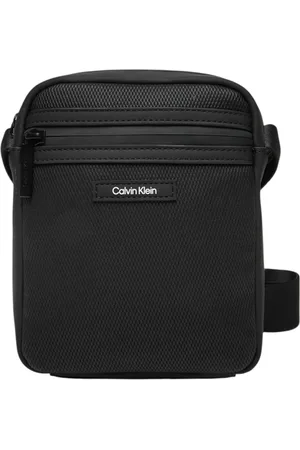 Calvin Klein Messenger Bags, male, , ONE SIZE, Messenger Bag