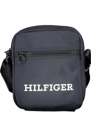 Tommy Hilfiger Men