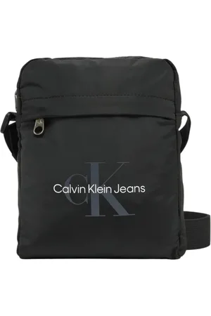 Calvin Klein Messenger Bags, male, , ONE SIZE, Men