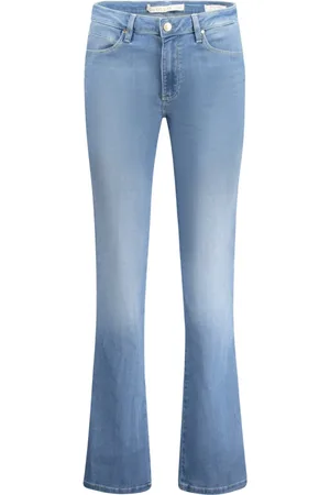 Guess Clothing