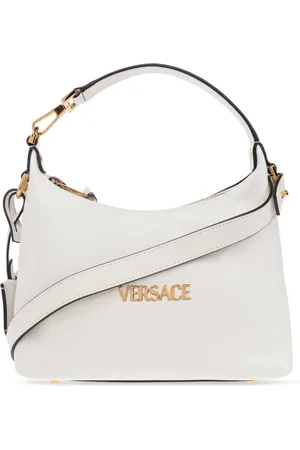 VERSACE Handbag Tag