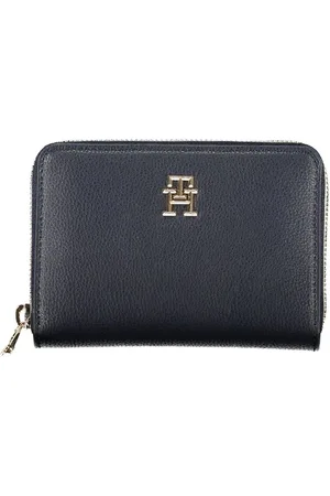 Tommy Hilfiger Wallets & Cardholders, female, , ONE SIZE, Zipper Multifunctional Wallet