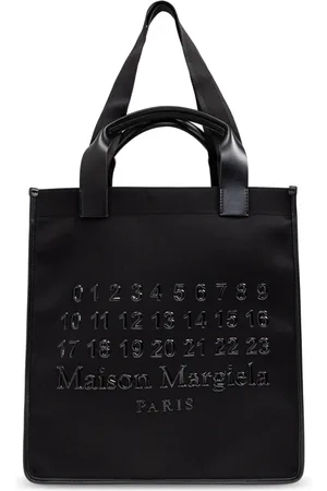 Maison Margiela Tote Bags, female, , ONE SIZE, Cabas Shopping Bag Vertical