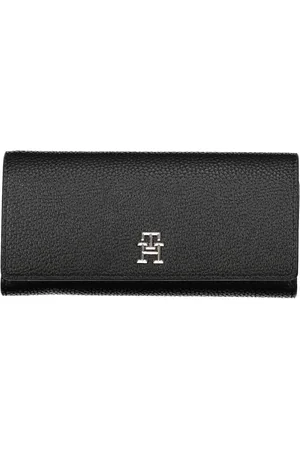 Tommy Hilfiger Wallets & Cardholders, female, , ONE SIZE, Women