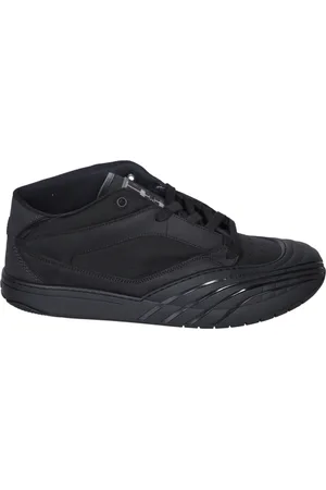 Givenchy Sneakers, male, , 8 UK, Trainers for Men Ss24