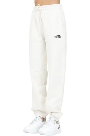 The North Face Sweatpants, female, , S, Essential Sporty Joggers