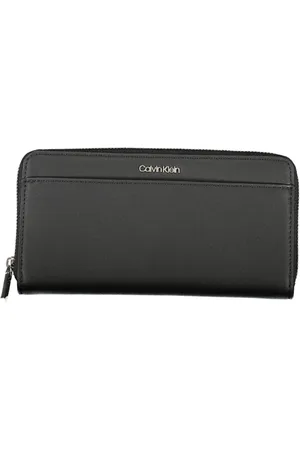 Calvin Klein Wallets & Cardholders, female, , ONE SIZE, Bags and Accessories
