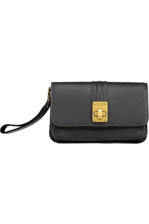Guess Classic Wallet with Phone Pocket