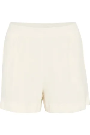 Part Two Short Shorts