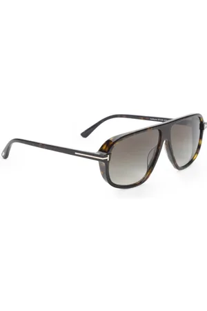 Tom Ford Stylish Sunglasses for Men
