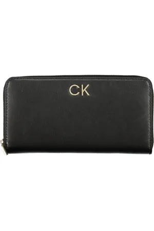 Calvin Klein Women