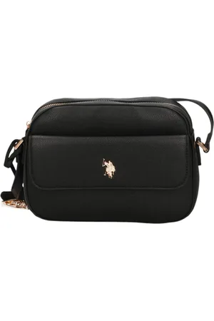 U.S. Polo Assn. Cross Body Bags, female, , ONE SIZE, Crossbody Bag