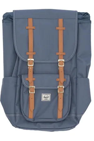 Herschel Mirage Backpack with Multiple Pockets