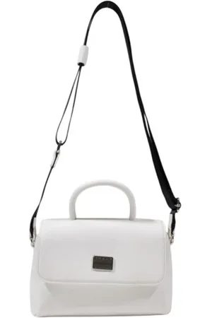Tommy Hilfiger Handbags, female, , ONE SIZE, Polyurethane Handbag