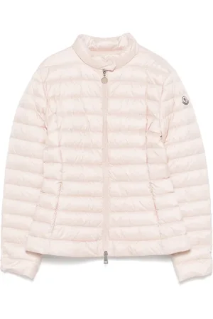 Moncler Igelle Jacket