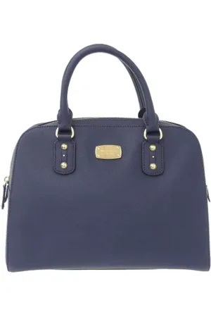 Michael Kors Pre-owned Leather handbags