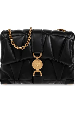 VERSACE Shoulder Bags, female, , ONE SIZE, Shoulder bag Kleio