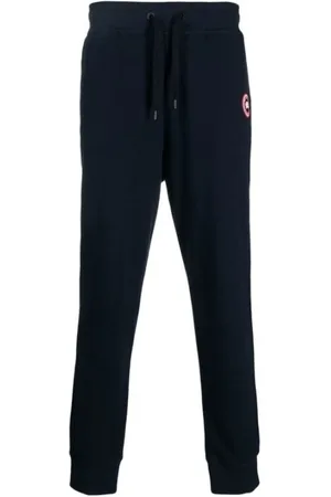 Canada Goose Sweatpants, male, , 2XL, Huron Joggers