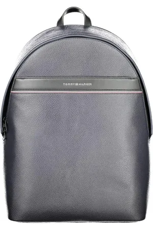Tommy Hilfiger Backpacks, male, , ONE SIZE, Urban Jungle Backpack with Laptop Compartment