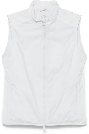 save the duck Stylish Tilly Gilet for Women