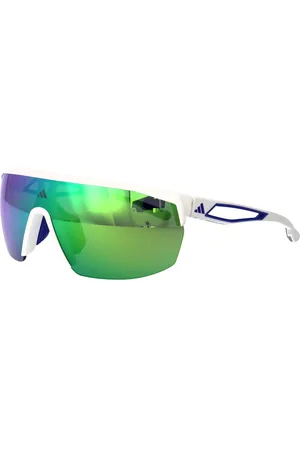 adidas Stylish Sunglasses Sp0099