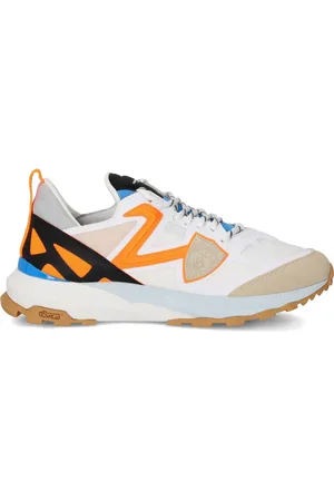 Philippe model Trainers Rocx Running
