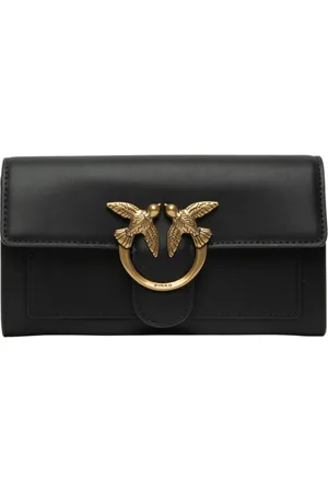 Pinko Wallets & Cardholders, female, , ONE SIZE, Love Bag Wallet