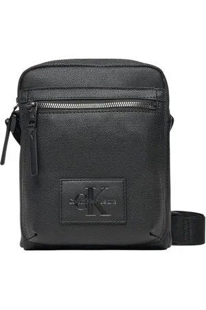 Calvin Klein Messenger Bags, male, , ONE SIZE, Men