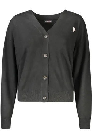 Guess V-Neck Jumper for Women