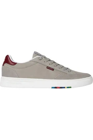 Paul Smith Sneakers, male, , 10 UK, Hillstar Trainers