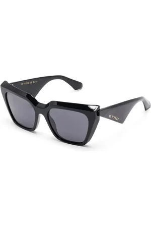 Etro 0096Gs 807Ir Sunglasses