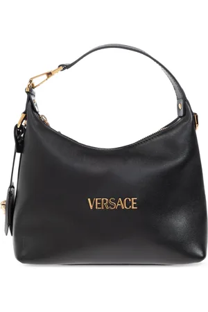 VERSACE Handbags, female, , ONE SIZE, Handbag Tag