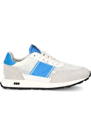Philippe model Trainers Tour Running