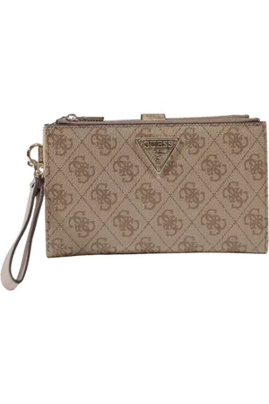Guess Wallets & Cardholders, female, , ONE SIZE, Women
