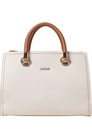 Liu Jo Handbags, female, , ONE SIZE, Satchel Bag for Stylish Look