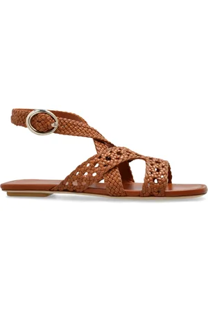 Stuart Weitzman Thea Sandals