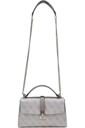 Guess Handbags, female, , ONE SIZE, Polyethylene Handbag