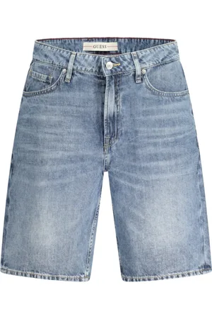 Guess Men