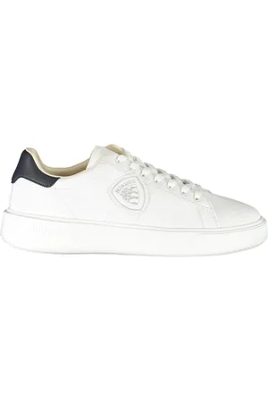 Blauer Sneakers, male, , 8 UK, Shoes