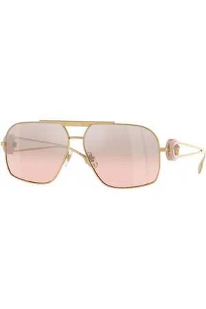 VERSACE Sunglasses, male, , 62 MM, Men