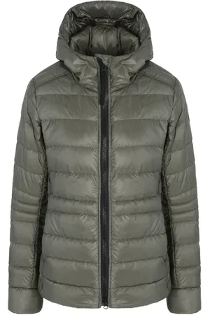 Canada Goose Cypress Hoody