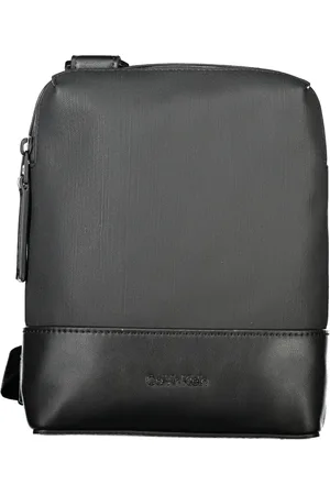 Calvin Klein Messenger Bags, male, , ONE SIZE, Men