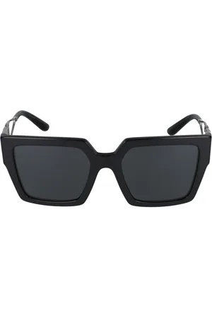 Dolce & Gabbana Stylish Sunglasses 0Dg4446B