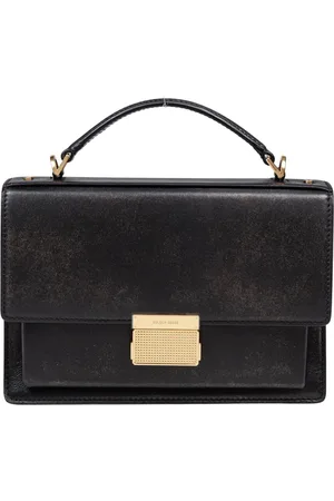Golden Goose Handbags, female, , ONE SIZE, Venice Leather Handbag in