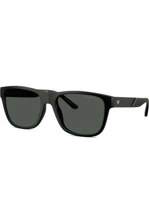 Emporio Armani Ea4243 5001T3 Sunglasses