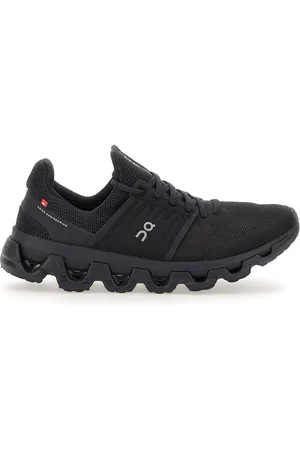 On Running Running Shoes, female, , 5 UK, Running Shoes
