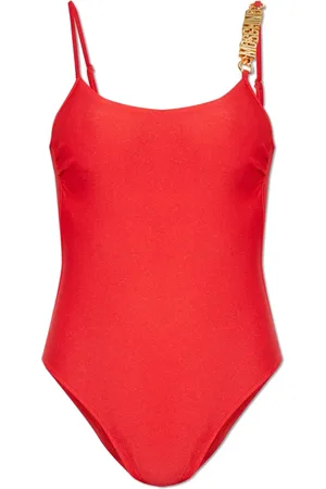 Moschino One-piece, female, , L, One-piece swimsuit