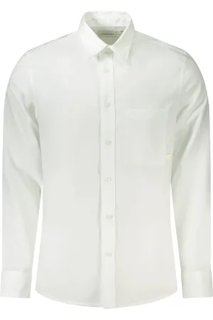 Calvin Klein Clothing