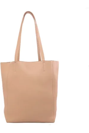 Céline Pre-owned Leather celine-bags